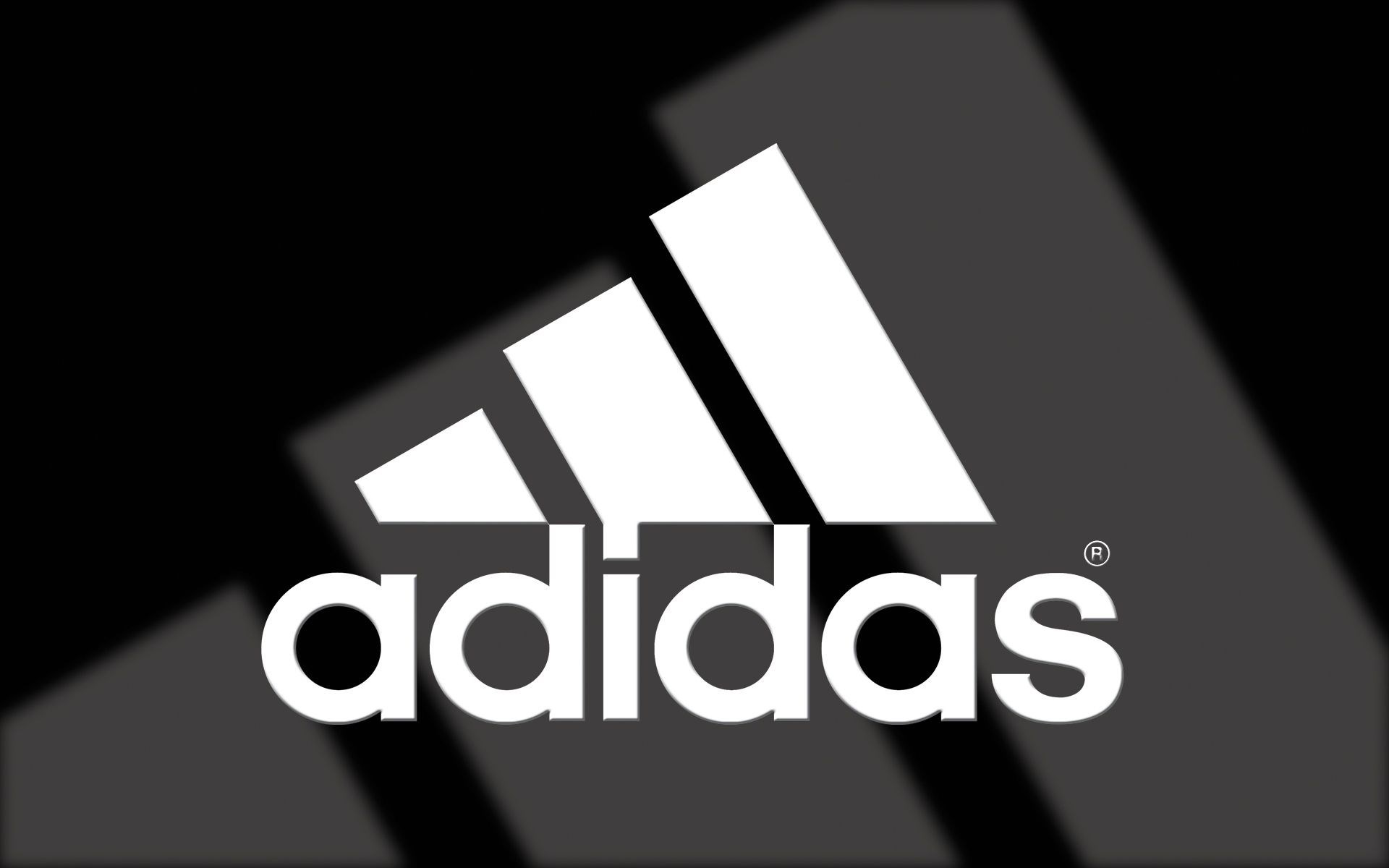 Adidas, Türkiye’deki müşterilerin verilerinin çalındığını açıkladı