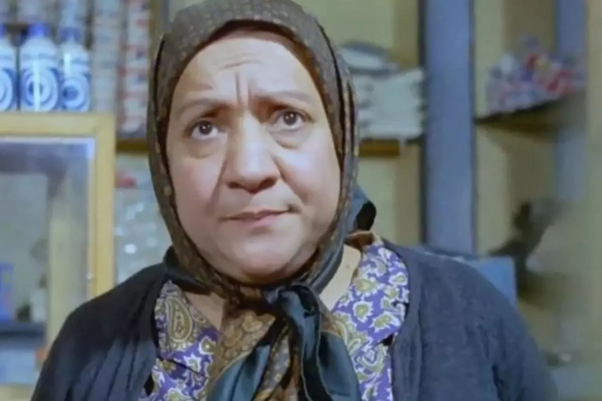 ‘Adile’ filminden ilk görüntüler geldi, benzerlik gündem oldu