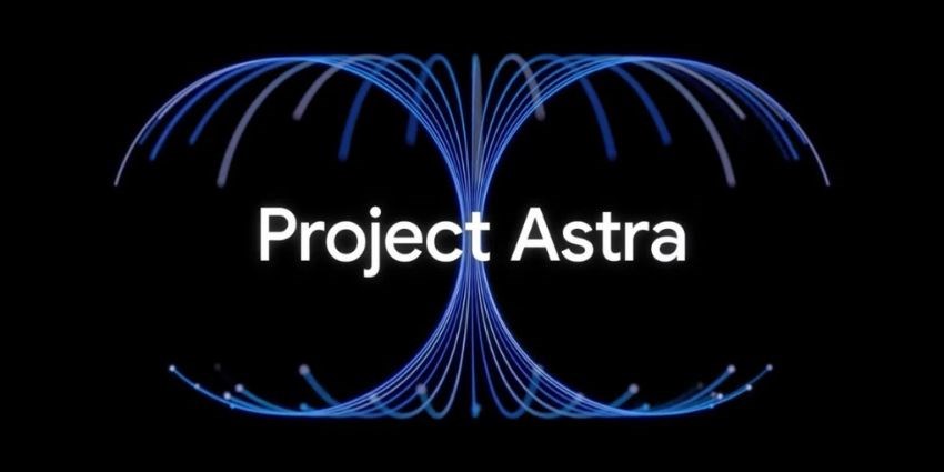 Adım adım evrensel yapay zeka asistanına: Project Astra artık çok daha yetenekli