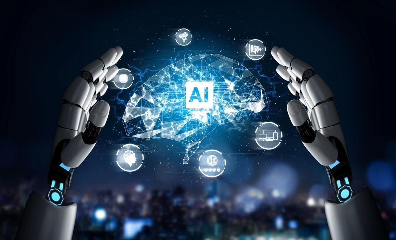 AI Günlükleri: yapay zeka dünyasında bu hafta (4 Mayıs 2025)