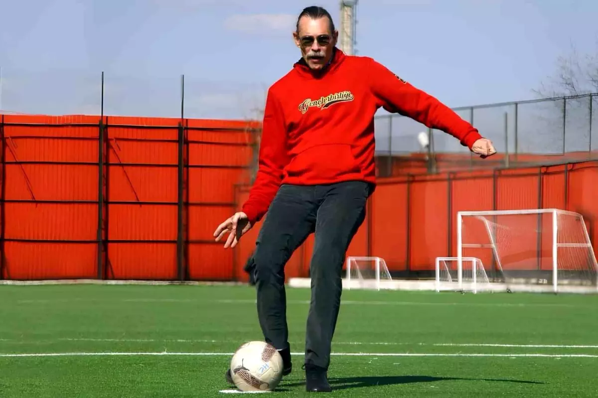 AK Parti’den CHP’ye Etimesgut Belediyespor Eleştirisi: Ekmek Desteği Kesildi