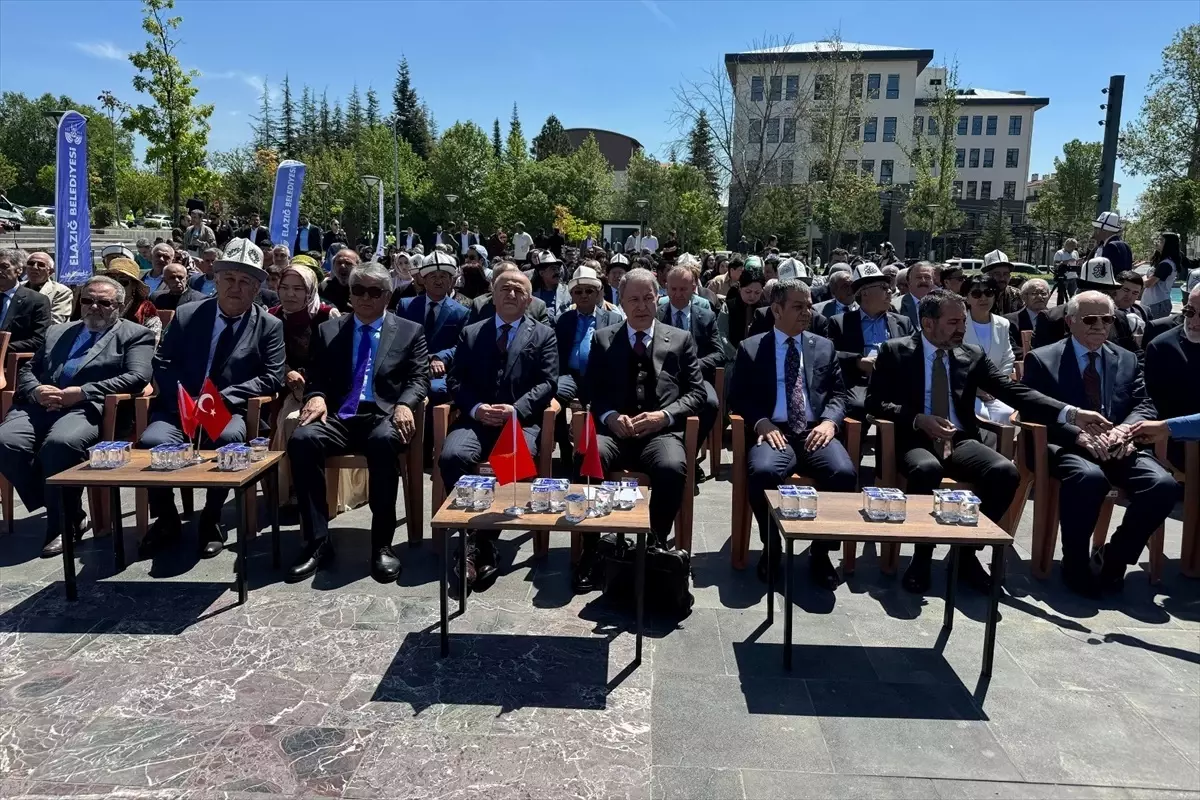 Akar: Birliğimizi Güçlendireceğiz
