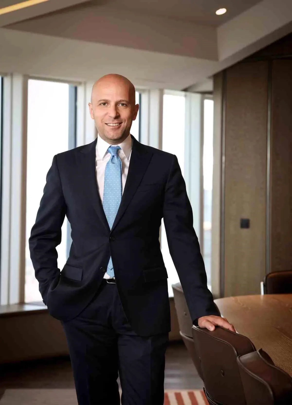 Akbank ve Arya’dan Girişimcilere Destek
