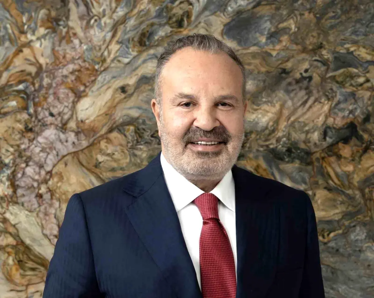 Aksa Enerji’den Yenilenebilir Enerji Atılımı