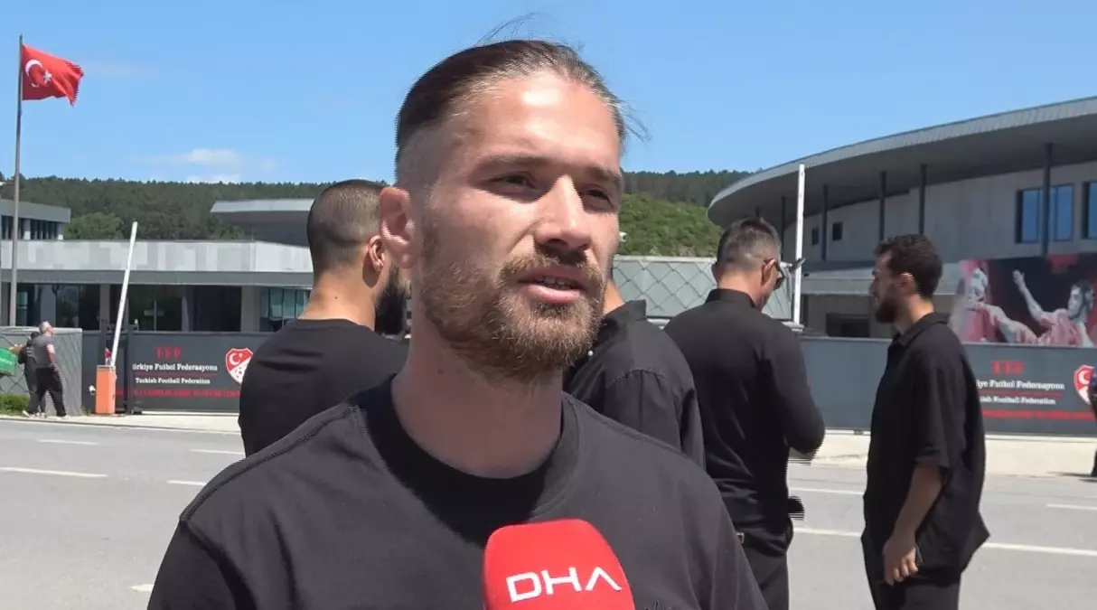 Akyel’den TFF’ye Tepki: 3 Bin Kişi Mağdur Olacak