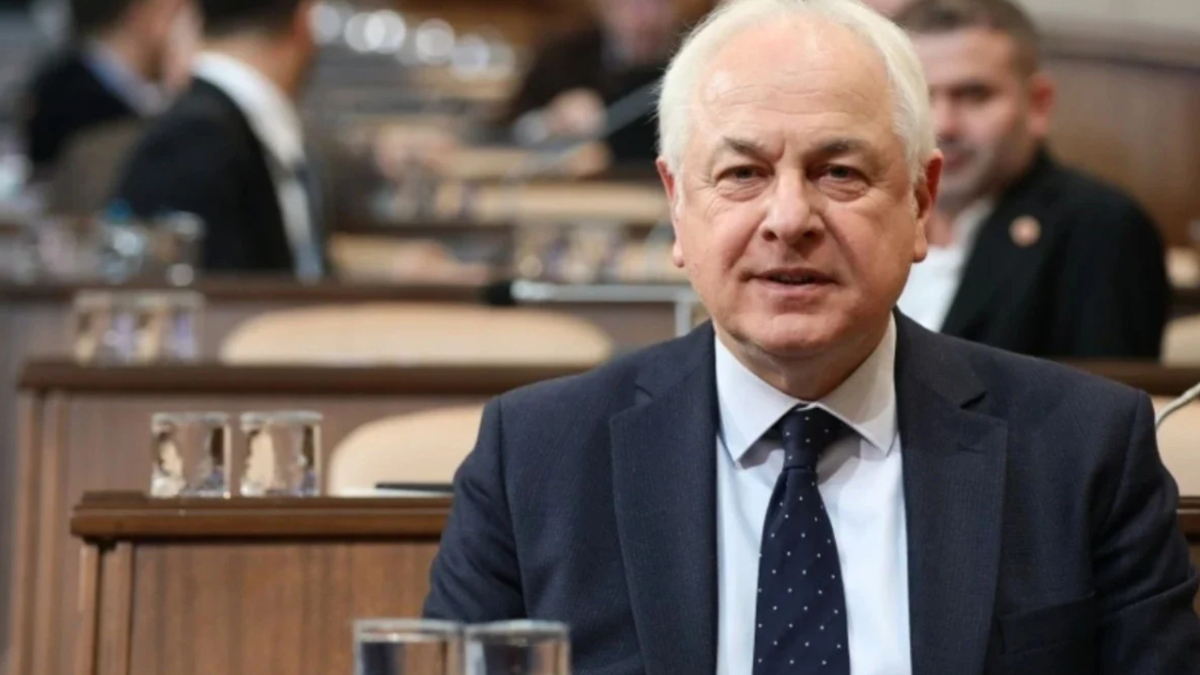 Alaattin Köseler ve 25 kişi hakkında fezleke hazırlandı