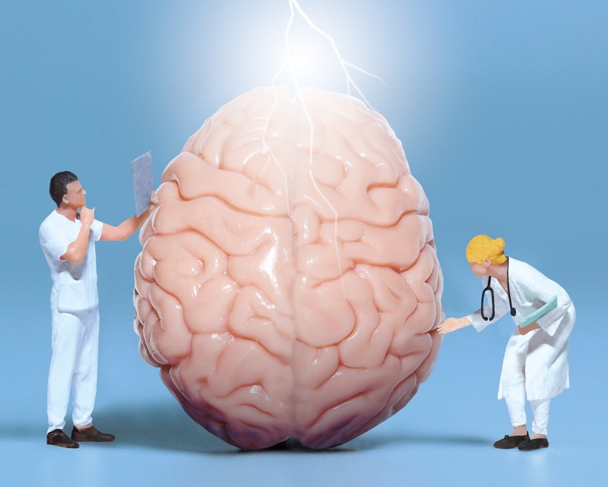 Alzheimer teşhisinde devrim: FDA ilk kan testini onayladı