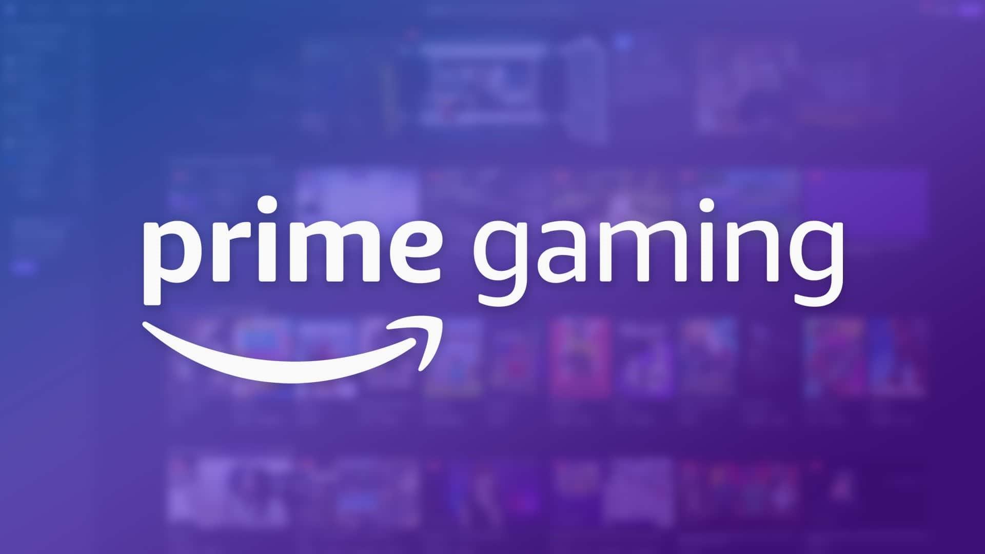 Amazon Prime Gaming Mayıs 2025 oyunları: Tam 22 oyun ücretsiz