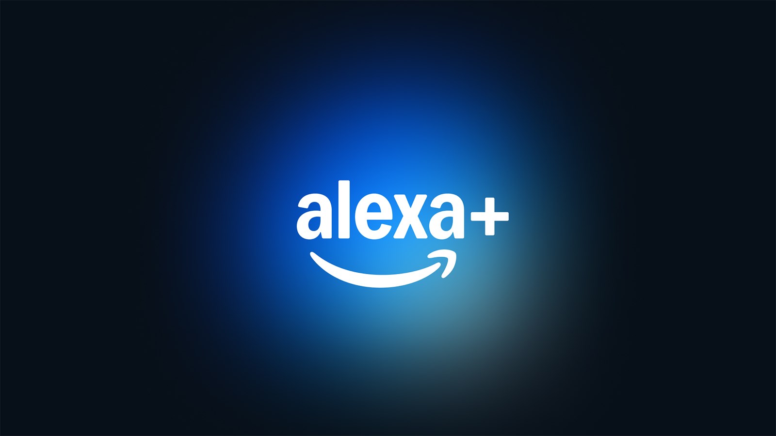 Amazon’un yeni nesil asistanı Alexa+ 100 bin kullanıcıya ulaştı