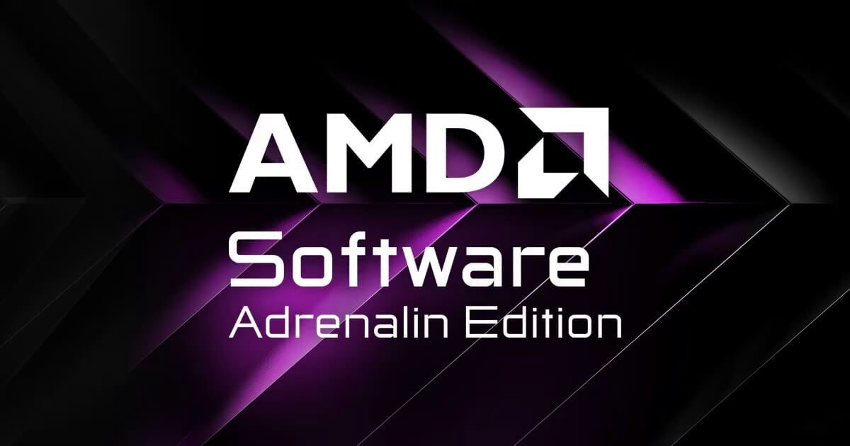 AMD Adrenalin 25.5.1 sürücüsü yayınlandı: İşte yenilikler