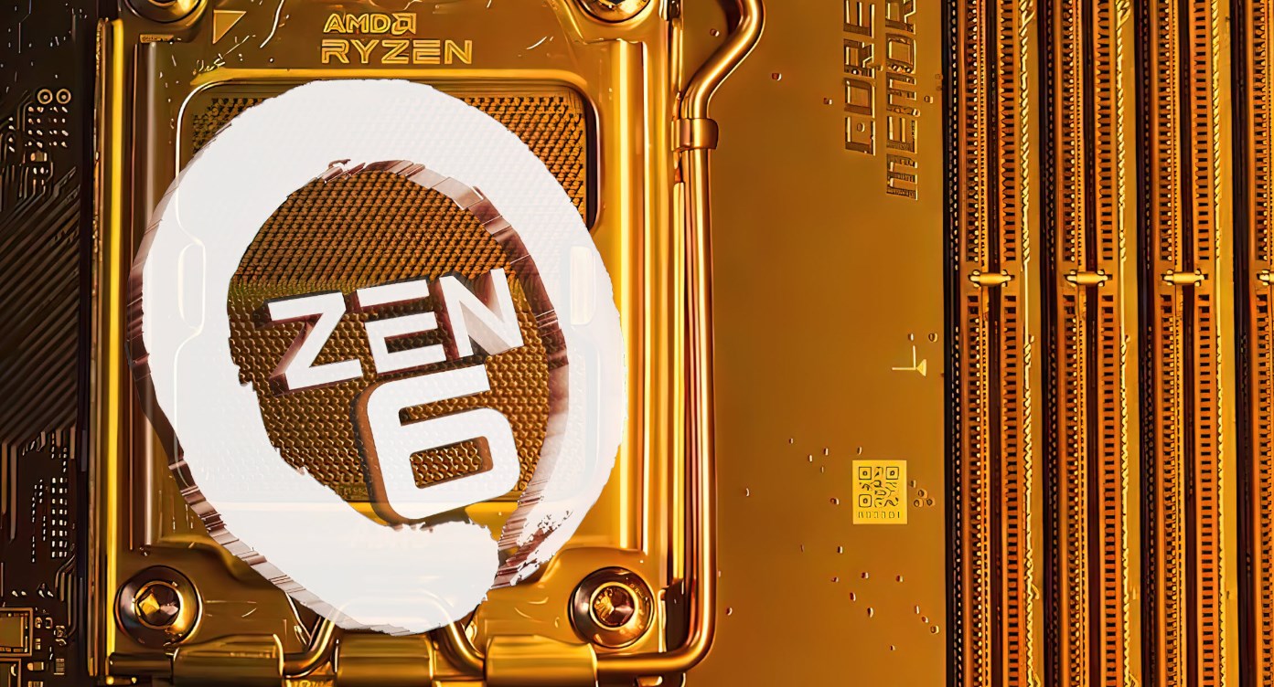AMD Medusa Point APU’lar vites yükseltiyor: TSMC 2nm, 22 çekirdek ve dahası