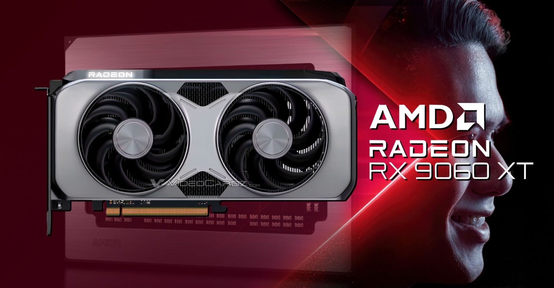 AMD Radeon RX 9060 XT tanıtımdan önce listelendi: Neler bekleniyor?