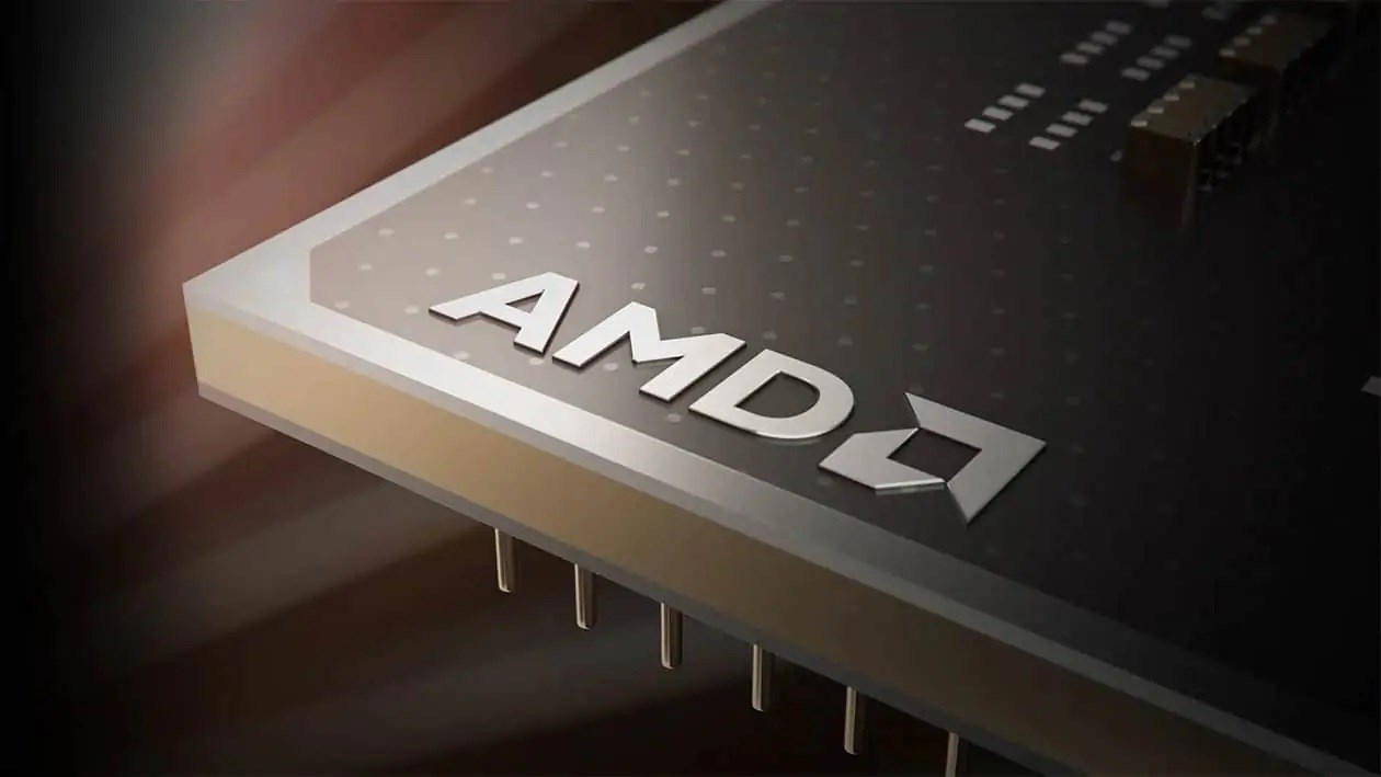 AMD, Samsung ile yolları ayırıyor: 4nm’de TSMC’ye geçiyor
