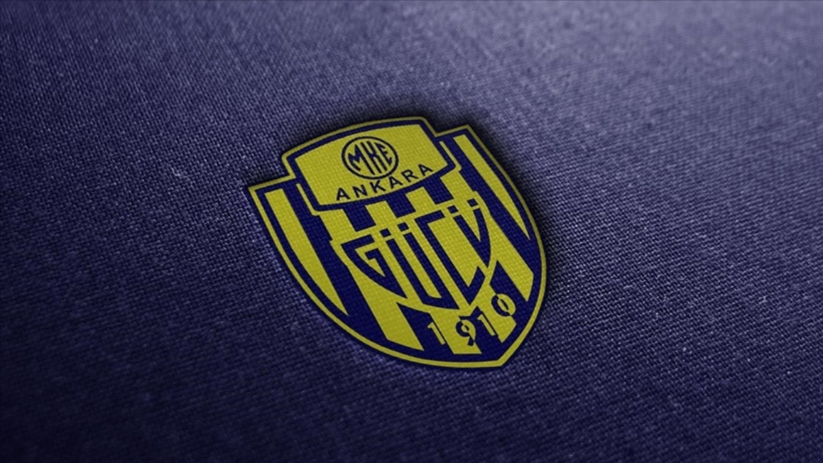 Ankaragücü’nün olağanüstü genel kurul toplantısı ertelendi