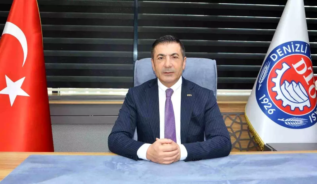 Anneler Günü’nde Annelerin Önemi Vurgulandı