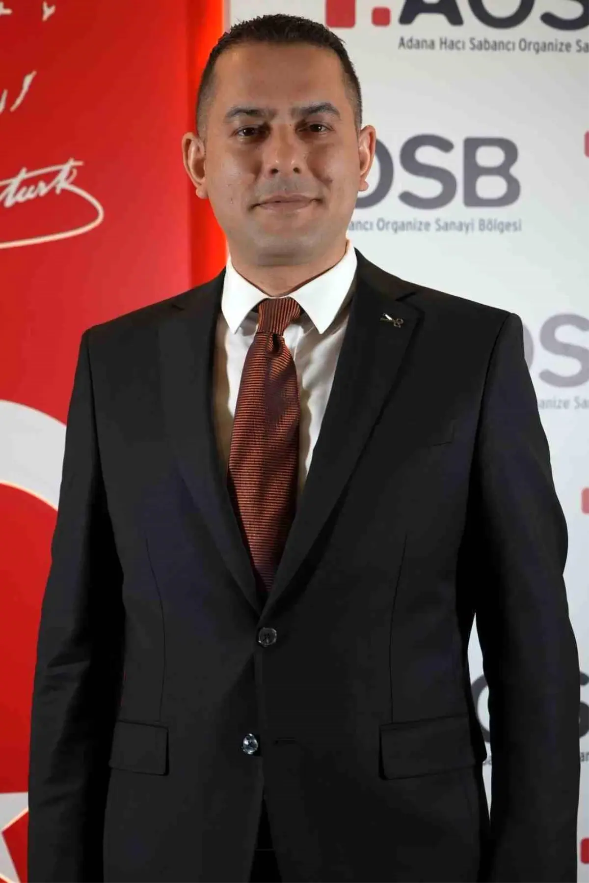 AOSB Ar-Ge İnovasyon Yarışması Sonuçlandı