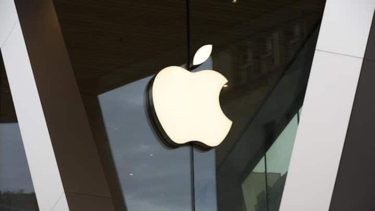 Apple, ABD’de kaybettiği davada büyük zarar edebilir