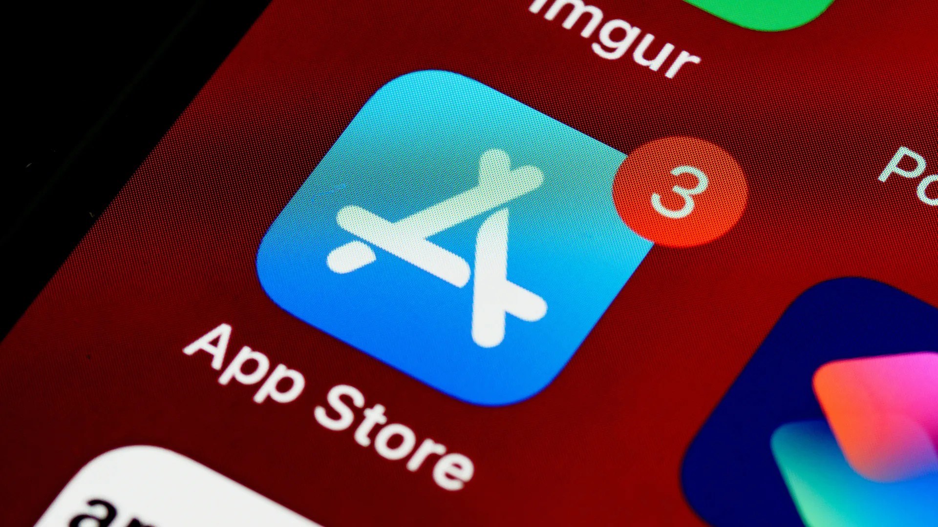 Apple, App Store’da harici ödeme seçeneklerine izin vermeye hazırlanıyor
