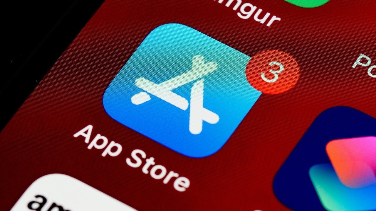Apple-Google tekeline karşı koalisyon kuruldu