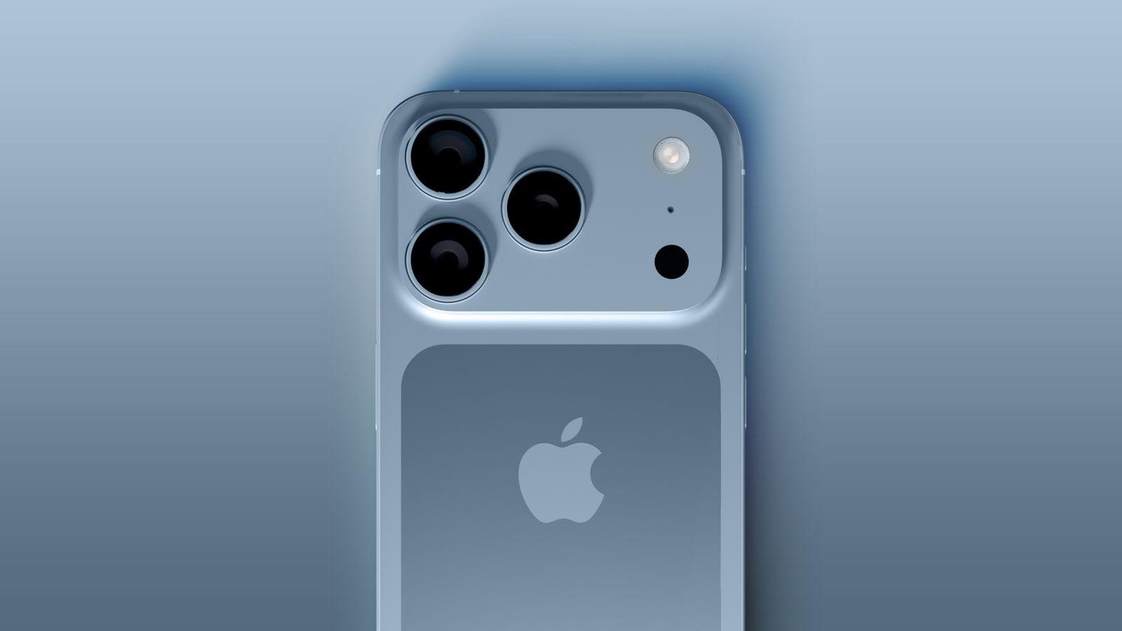 Apple, iPhone 17 serisini beklenenden daha yüksek fiyatla satışa sunabilir