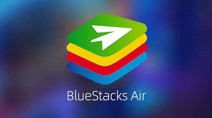 Apple silicon işlemcili Mac’ler için Android emülatörü “BlueStacks Air” çıktı