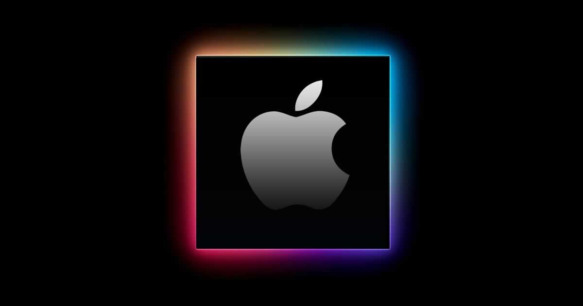 Apple ve Broadcom sunucu işlemcisi geliştiriyor: Baltra