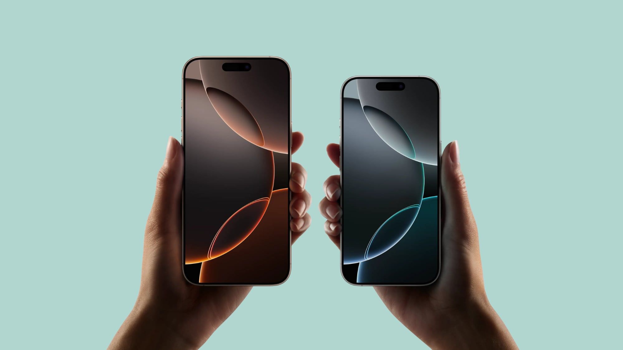Apple yöneticisi: “10 yıl sonra iPhone’a ihtiyacınız olmayabilir”