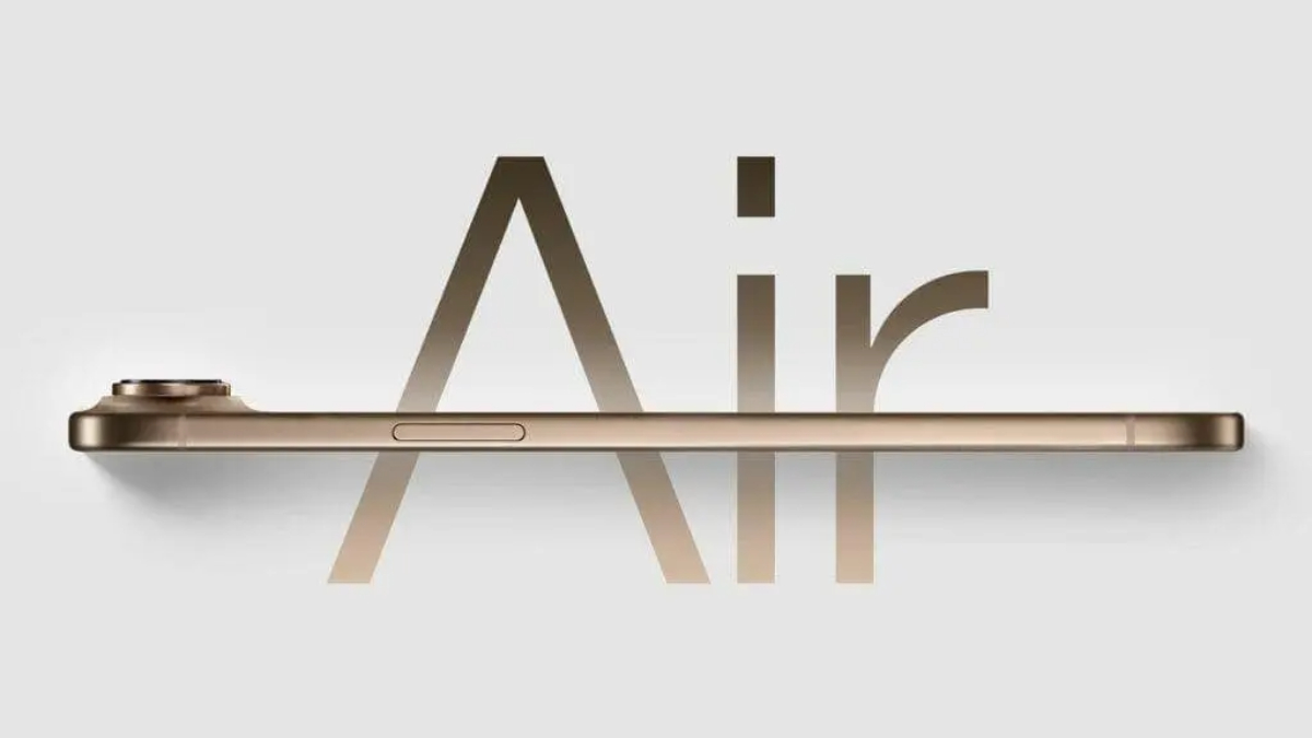 Apple’dan kısa batarya ömrüne çözüm: Yeni kılıflar