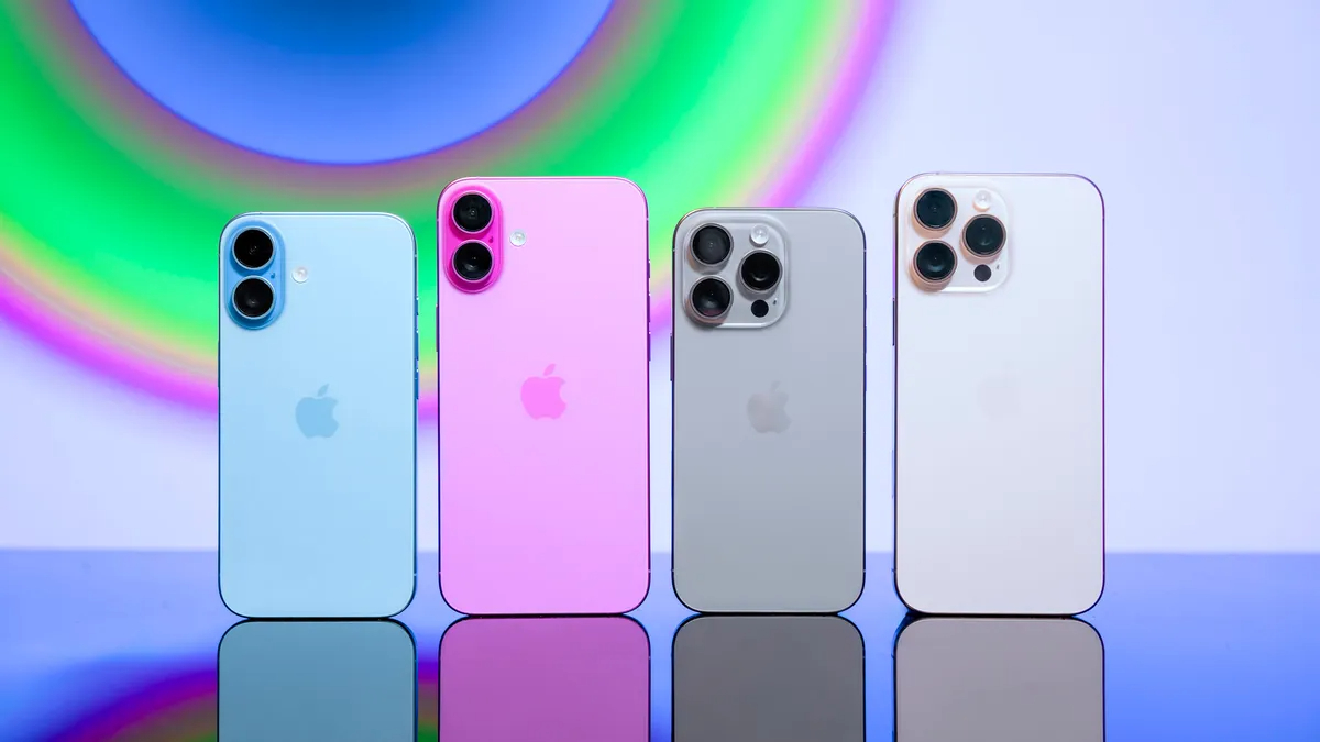 Apple’dan yeni karar: Büyük sonbahar lansmanları tarih oluyor