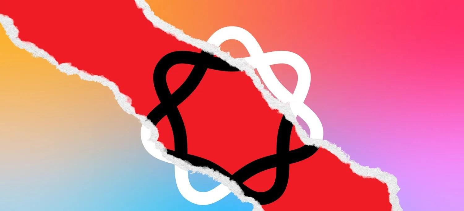 Apple’ın yeni yapay zeka çözümü dil ön yargısını yıkıyor