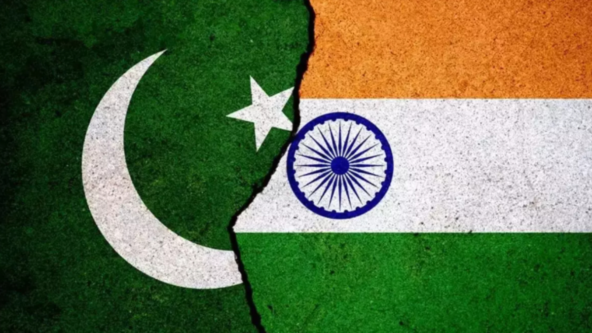 Arap ülkelerinden Hindistan ile Pakistan’a diyalog çağrısı