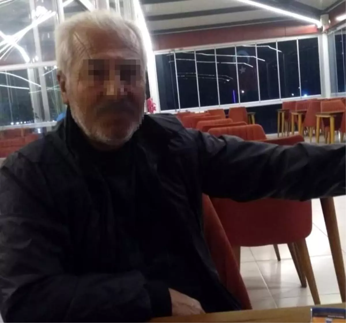 Arazi Anlaşmazlığı Kanlı Bitti