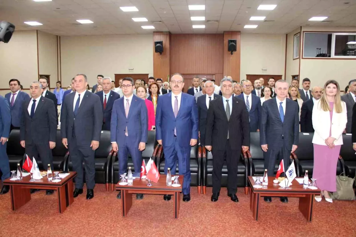 Aydın Memecik Zeytinyağı Küresel Marka Oluyor