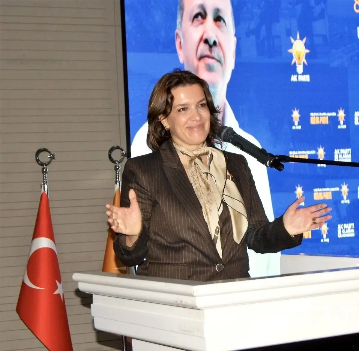 Ayvalık’ta 400 Tekne Kapasiteli Balıkçı Barınağı İnşaatı Başlıyor
