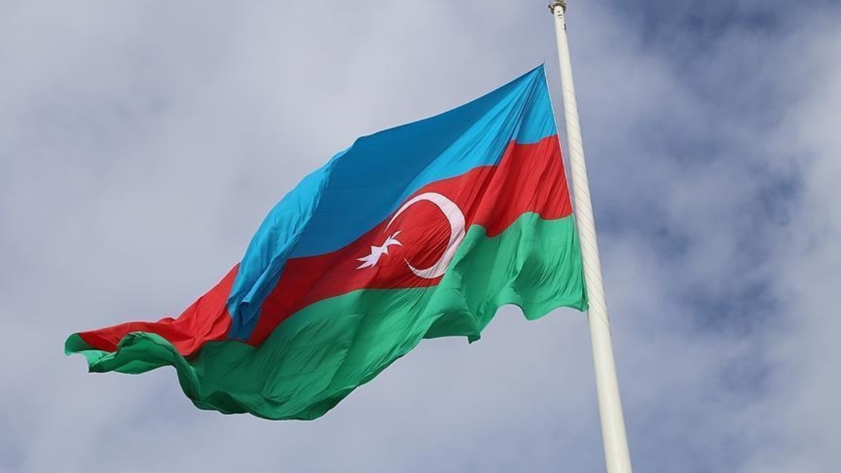 Azerbaycan, Hindistan’ın saldırılarını kınayarak Pakistan’ın yanında yer aldı