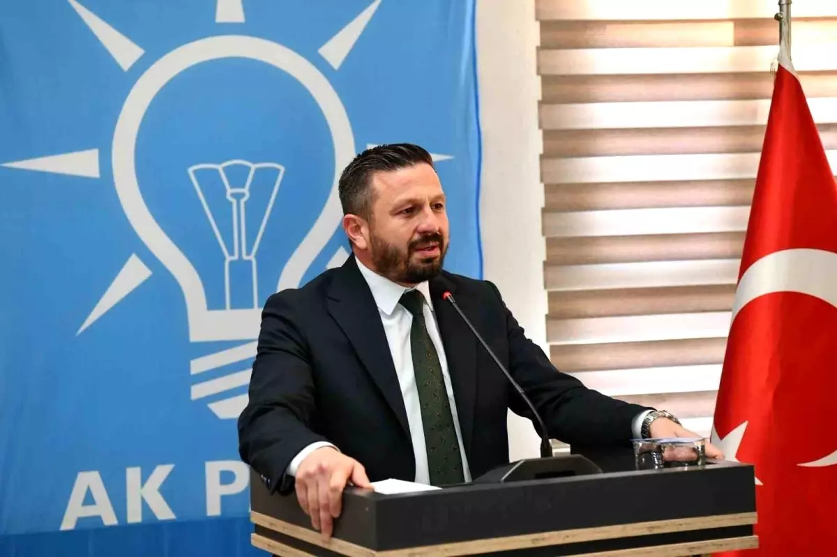 Balıkesir’e 101 Sürekli İşçi Alımı