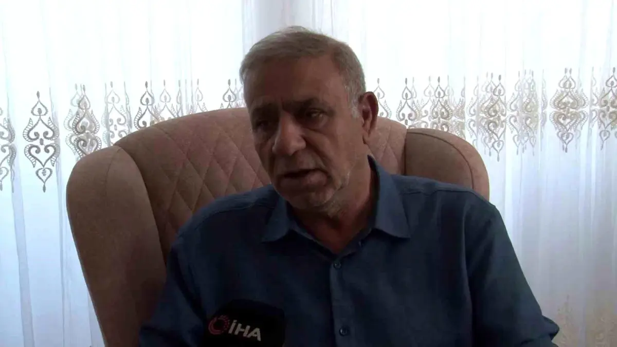 Barış İçin Kucaklayıcı Mesaj