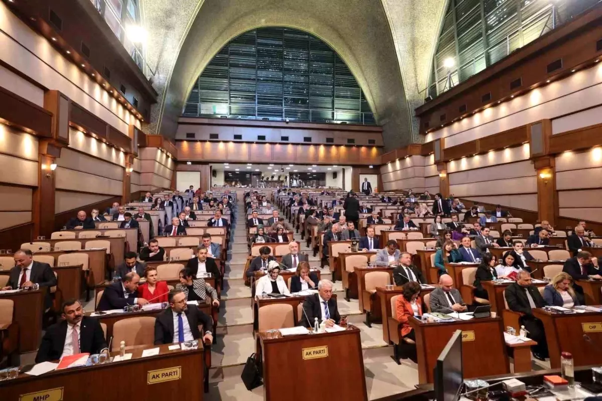 Başkan Candaroğlu’ndan Sazlıdere Barajı ve Konut Projeleri Hakkında Açıklamalar