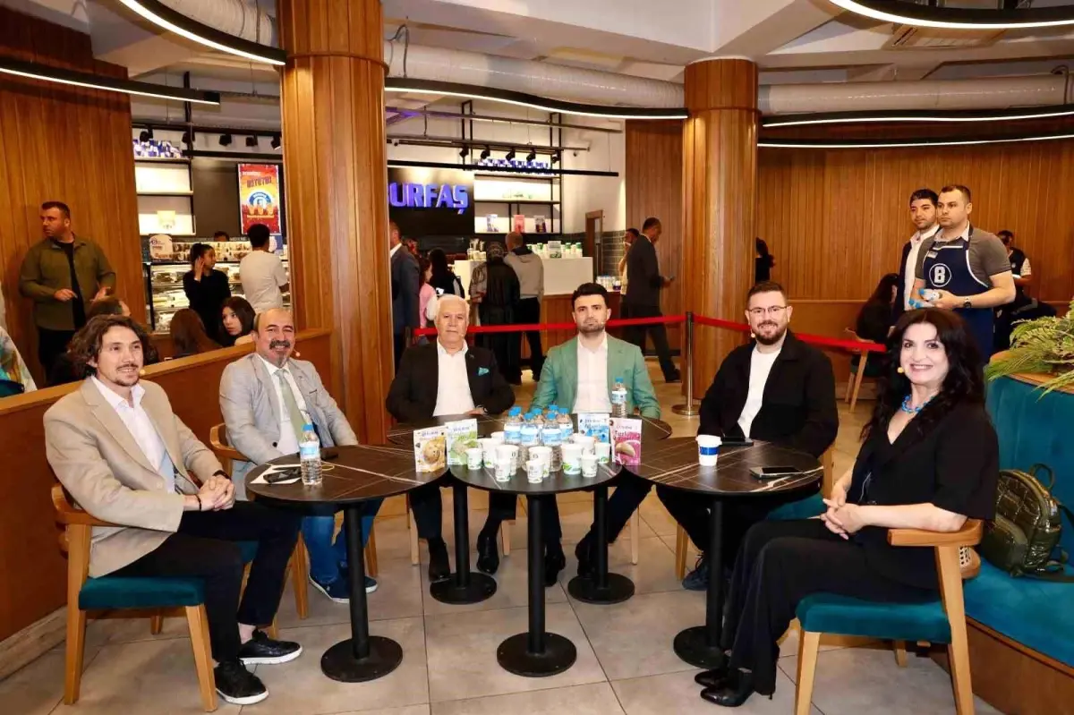 Başkan Mustafa Bozbey’den ‘Kapalı Tribün’ ve ‘Bursaspor Müzesi’ müjdesi