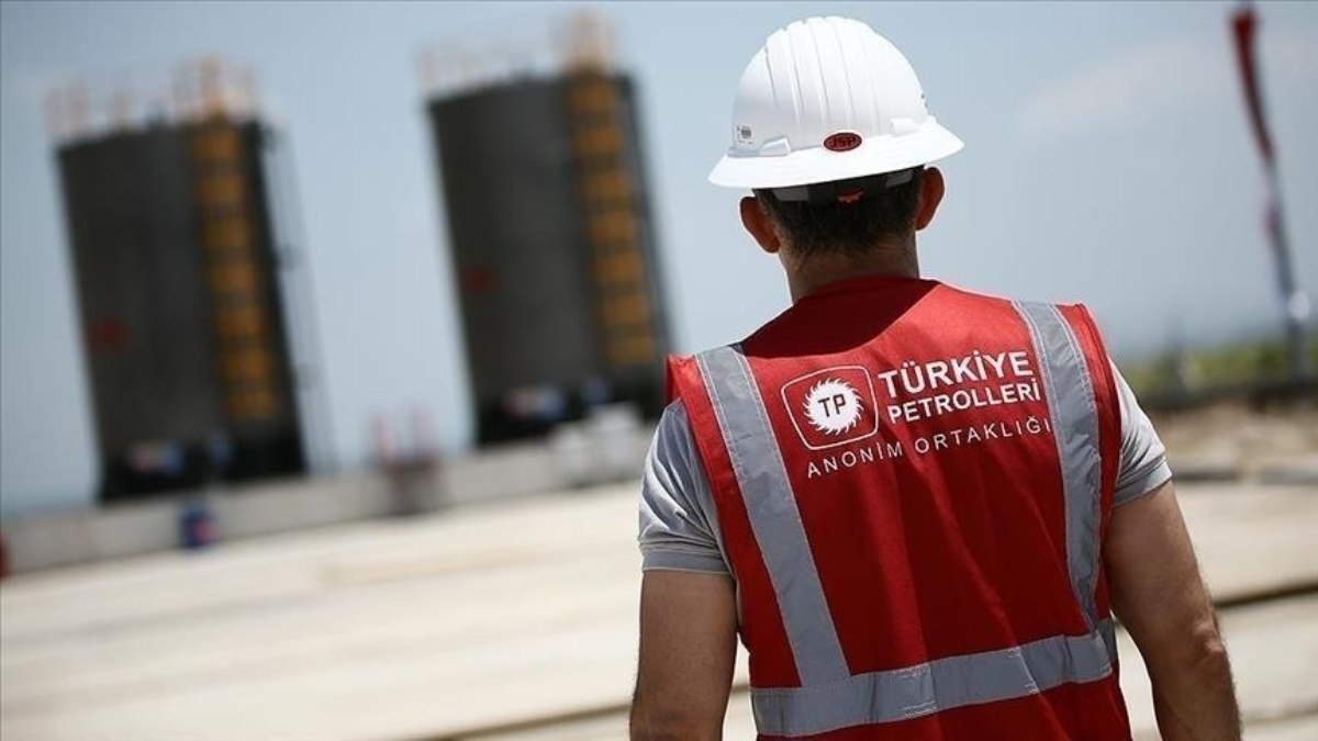 Batman, Siirt, Diyarbakır’daki petrol sahaları kamulaştırılıyor