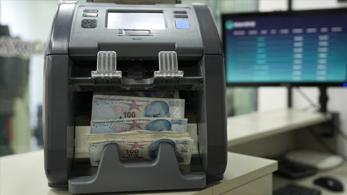 BDDK bankacılık sektörünün net karını açıkladı