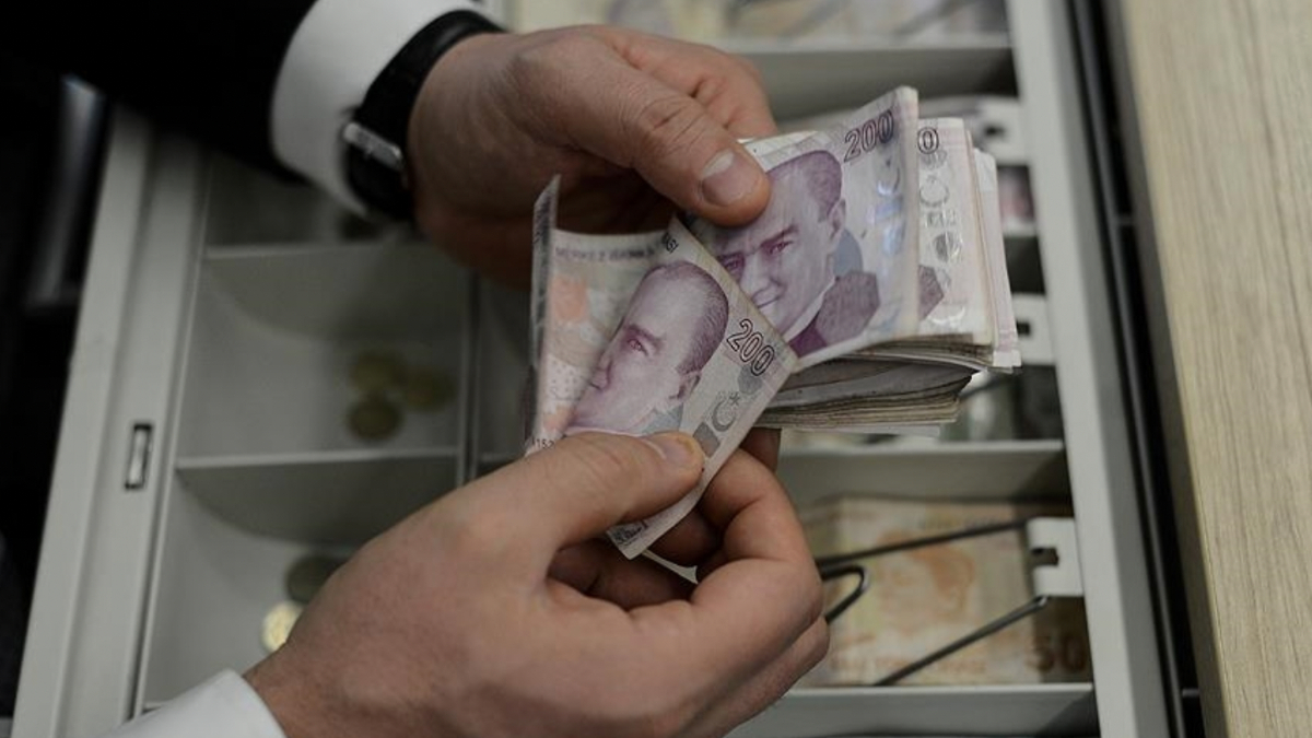 BDDK’den faiz oranı riskine yeni düzenleme