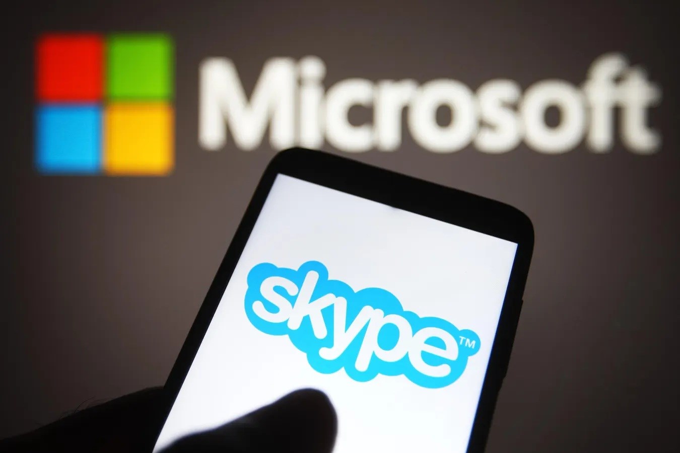 Beklenen oldu: Skype, bugün itibarıyla kapatılıyor