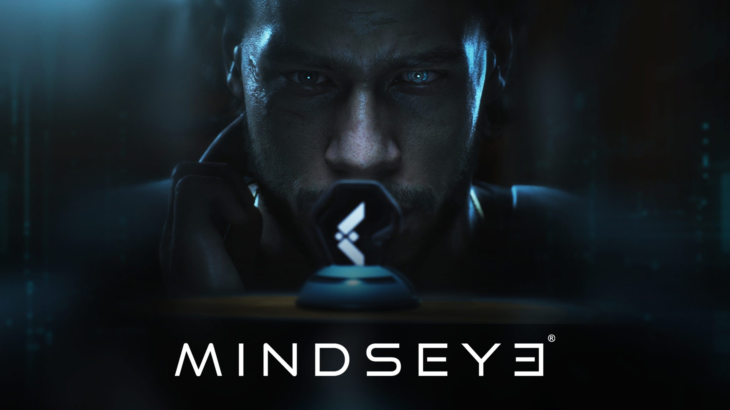 Beklenen oyun MindsEye’ın sistem gereksinimleri açıklandı