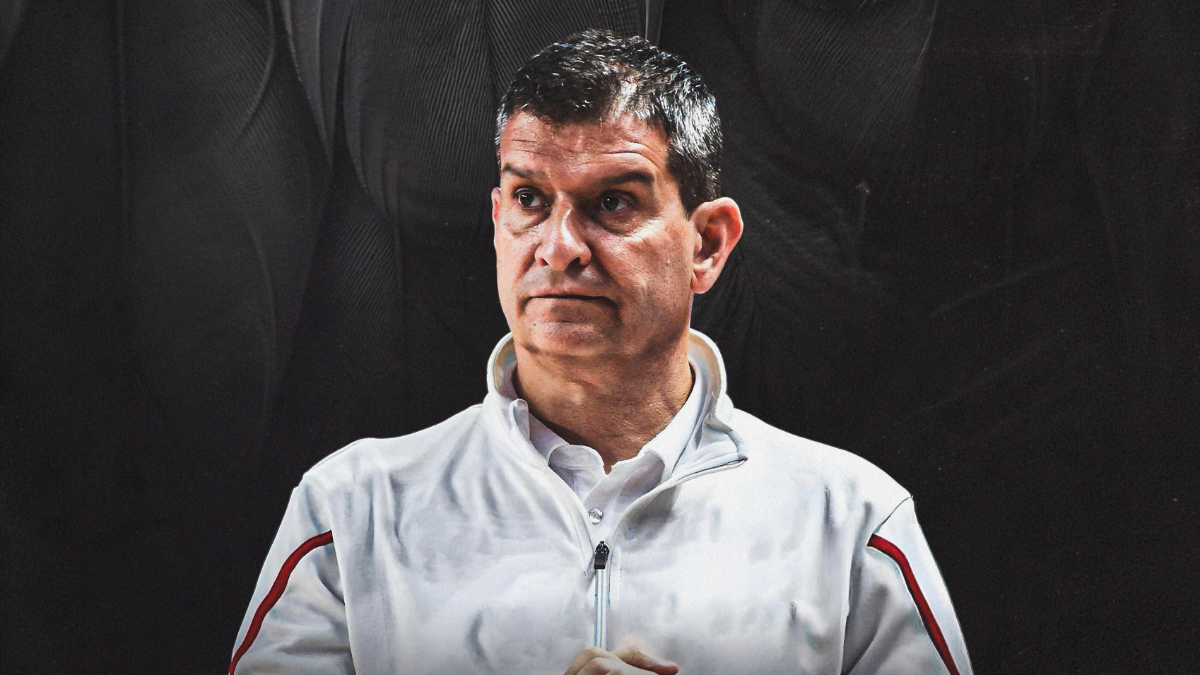 Beşiktaş Kadın Voleybol Takımı’nda Lorenzo Micelli dönemi başladı
