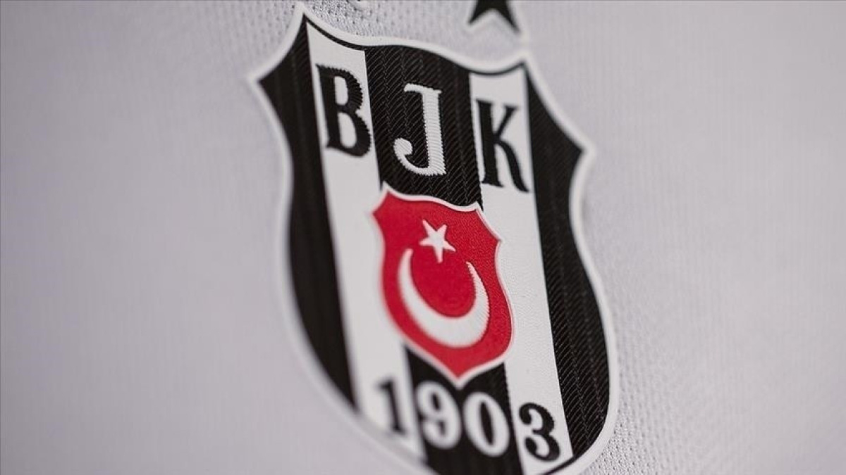 Beşiktaş’ta seçim günü: Yeni başkan belli oluyor