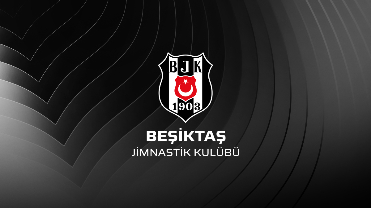 Beşiktaş’ta sermaye artırımı tamamlandı