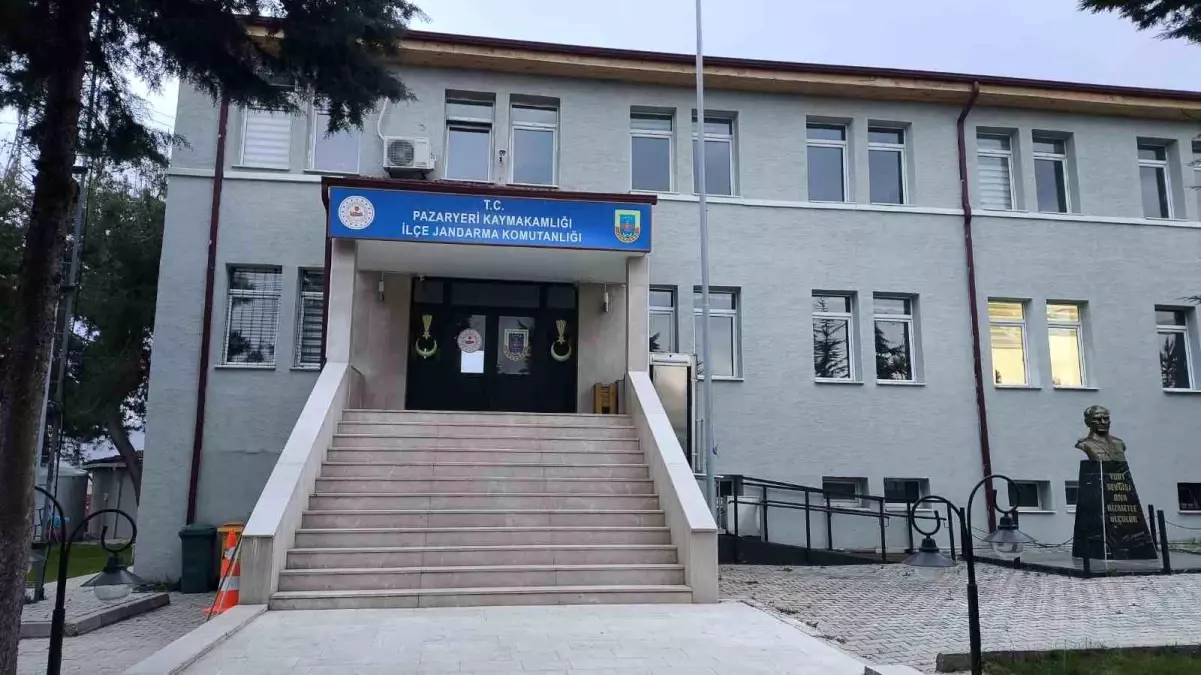 Bilecik’te İnternet Dolandırıcılığı: 170 Bin Lira Kaybedildi