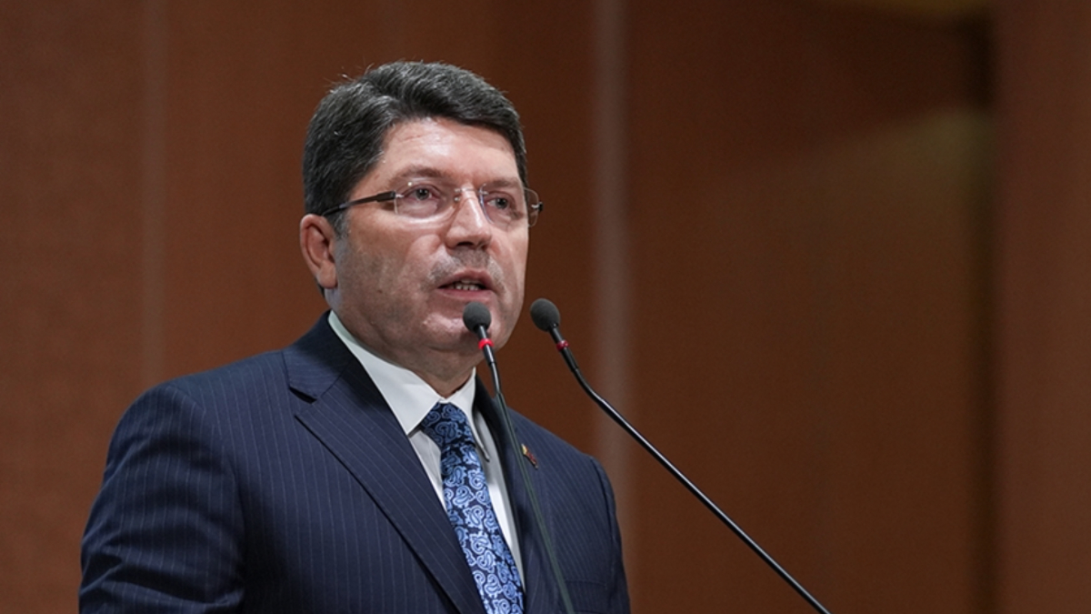 Bilirkişilik mevzuatında değişlik yapılmasına dair yönetmelik yürürlüğe girdi
