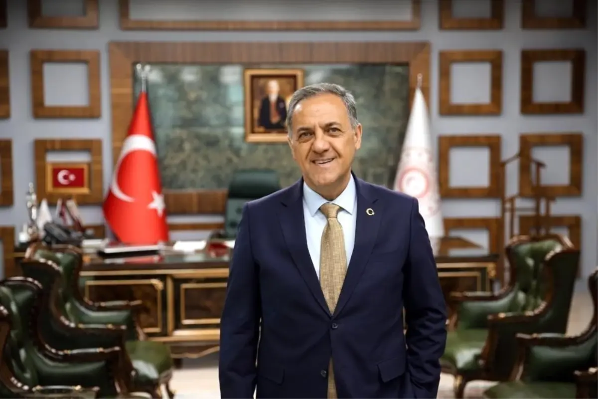 Bingöl’de Tüketici Hakem Heyeti Kararları Açıklandı